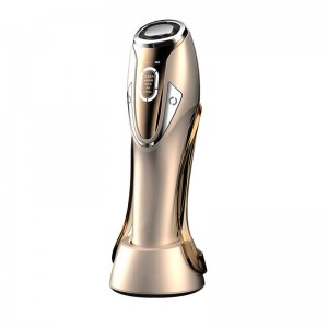 新しいRadiofrequency Beauty Machine Plus