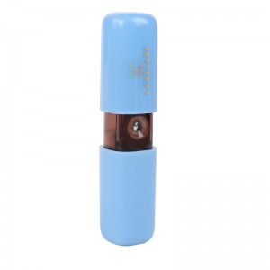 ナノフェイシャルミスター